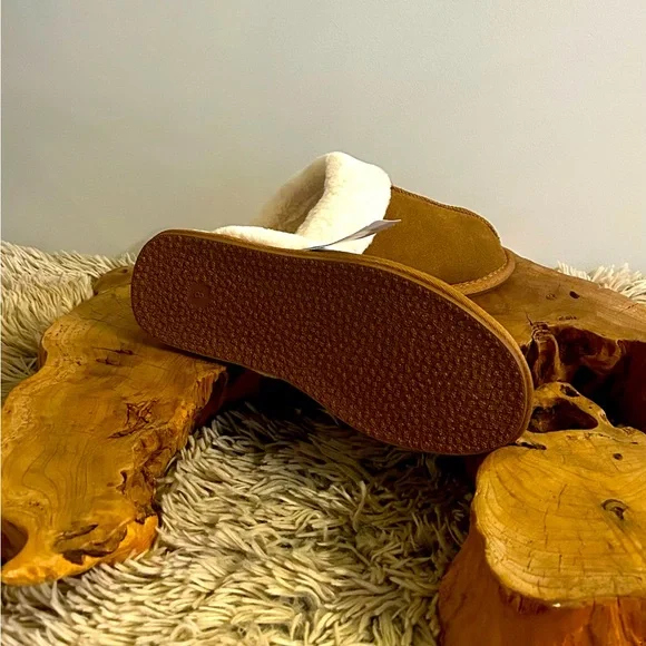 Simons slippers! ✌️ - Picture 3 of 3